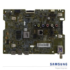 PLACA PRINCIPAL SAMSUNG UN40J5290 UN43J5290 UN49J5290 BN94-13095E BN41-02585B NOVA